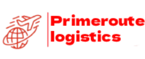 primeroutelogistics